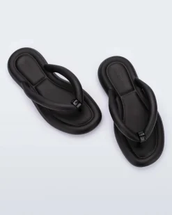 Best Melissa Free Flip Flop