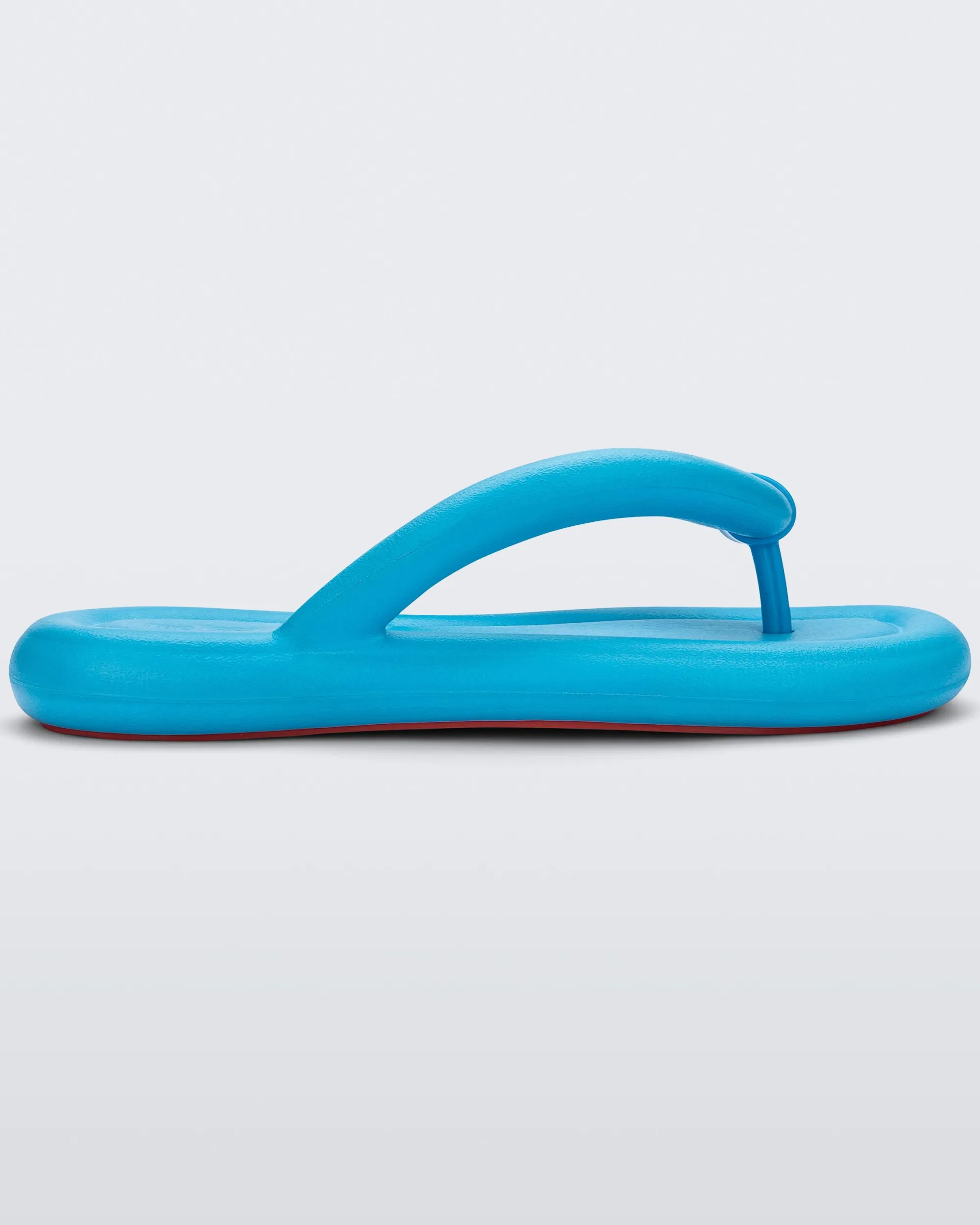 Sale Melissa Free Flip Flop