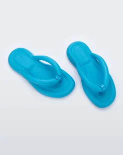 Sale Melissa Free Flip Flop