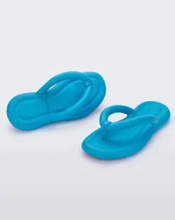 Sale Melissa Free Flip Flop