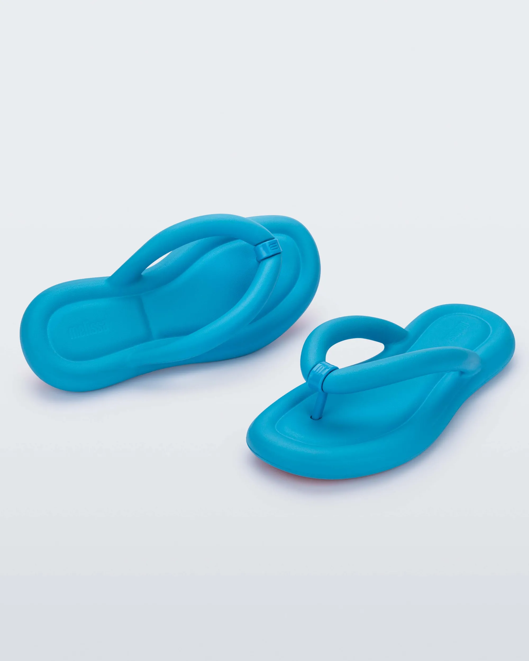 Sale Melissa Free Flip Flop