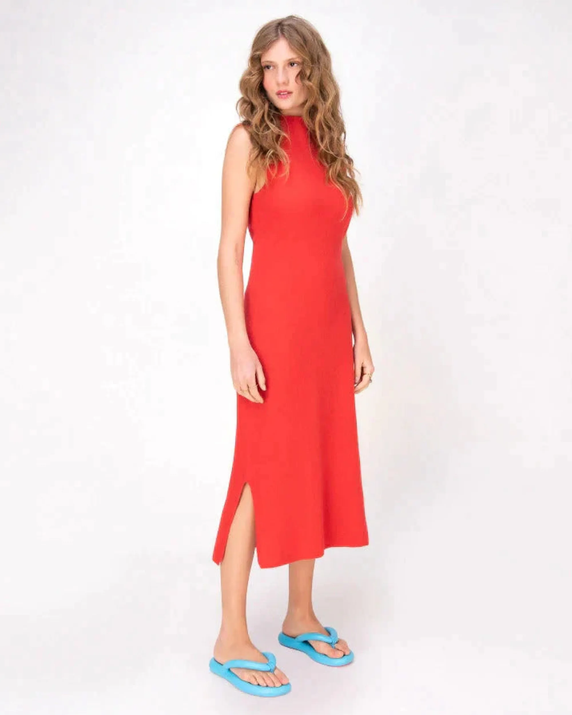 Sale Melissa Free Flip Flop