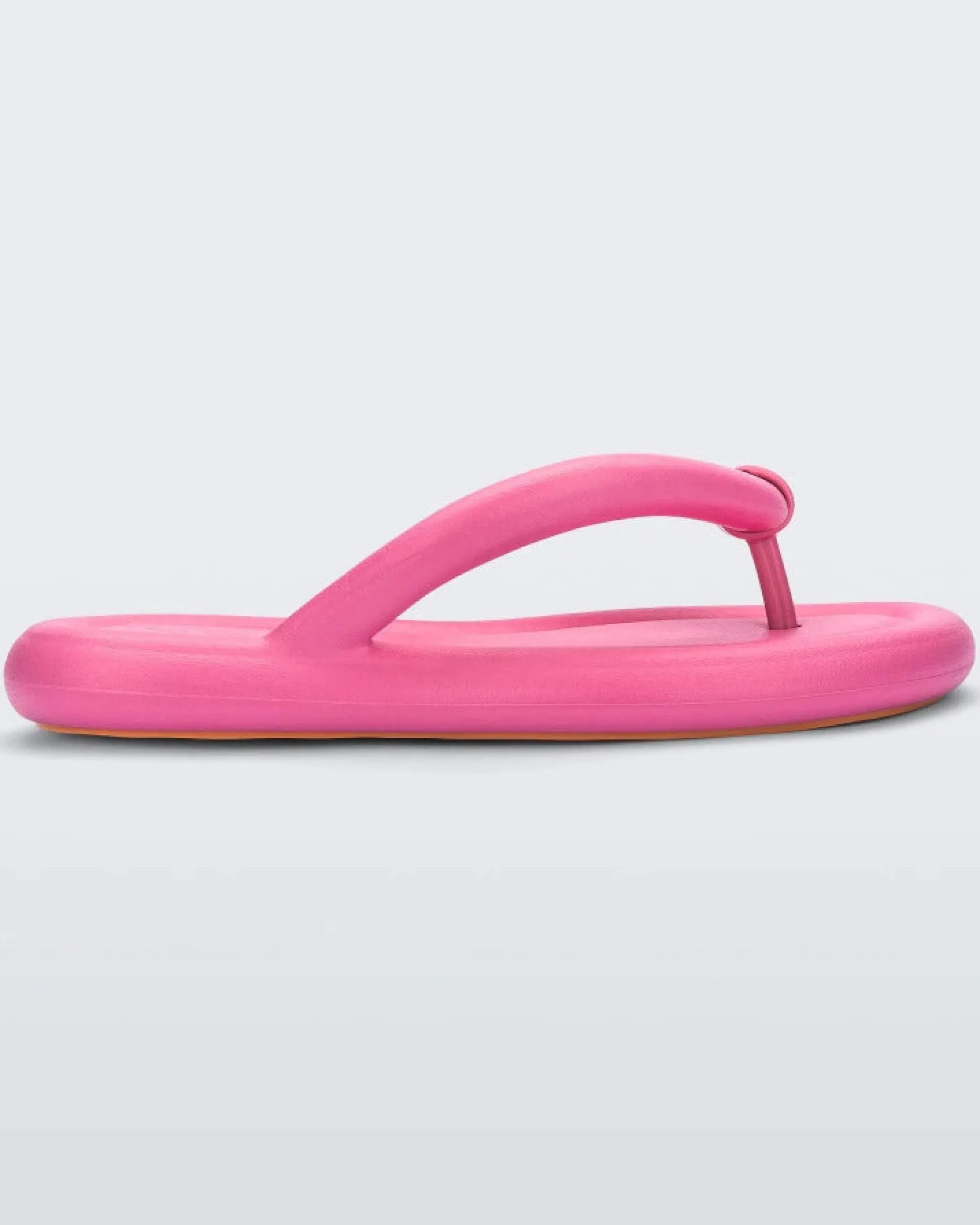 Discount Melissa Free Flip Flop