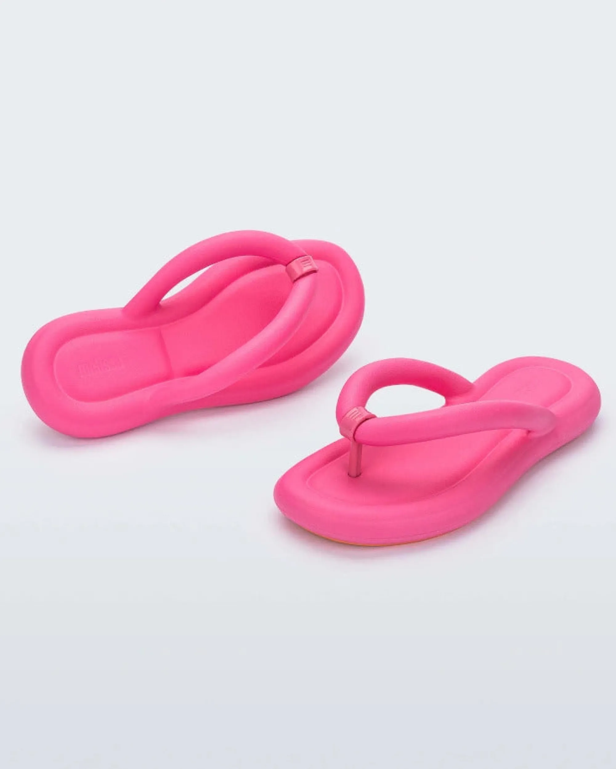 Discount Melissa Free Flip Flop