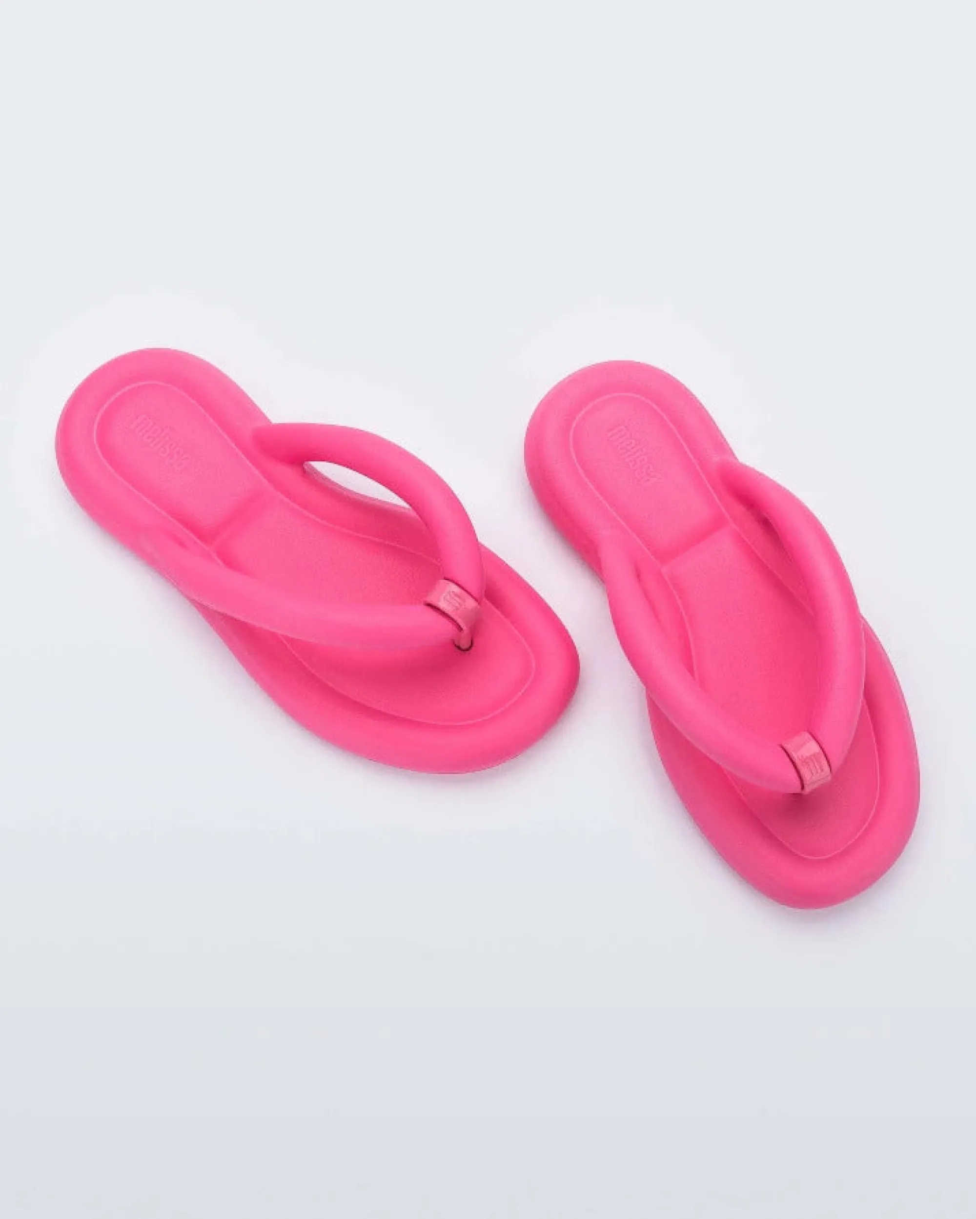 Discount Melissa Free Flip Flop