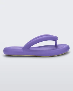 Sale Melissa Free Flip Flop