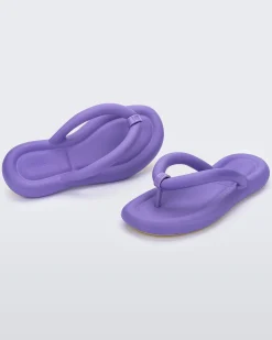 Sale Melissa Free Flip Flop