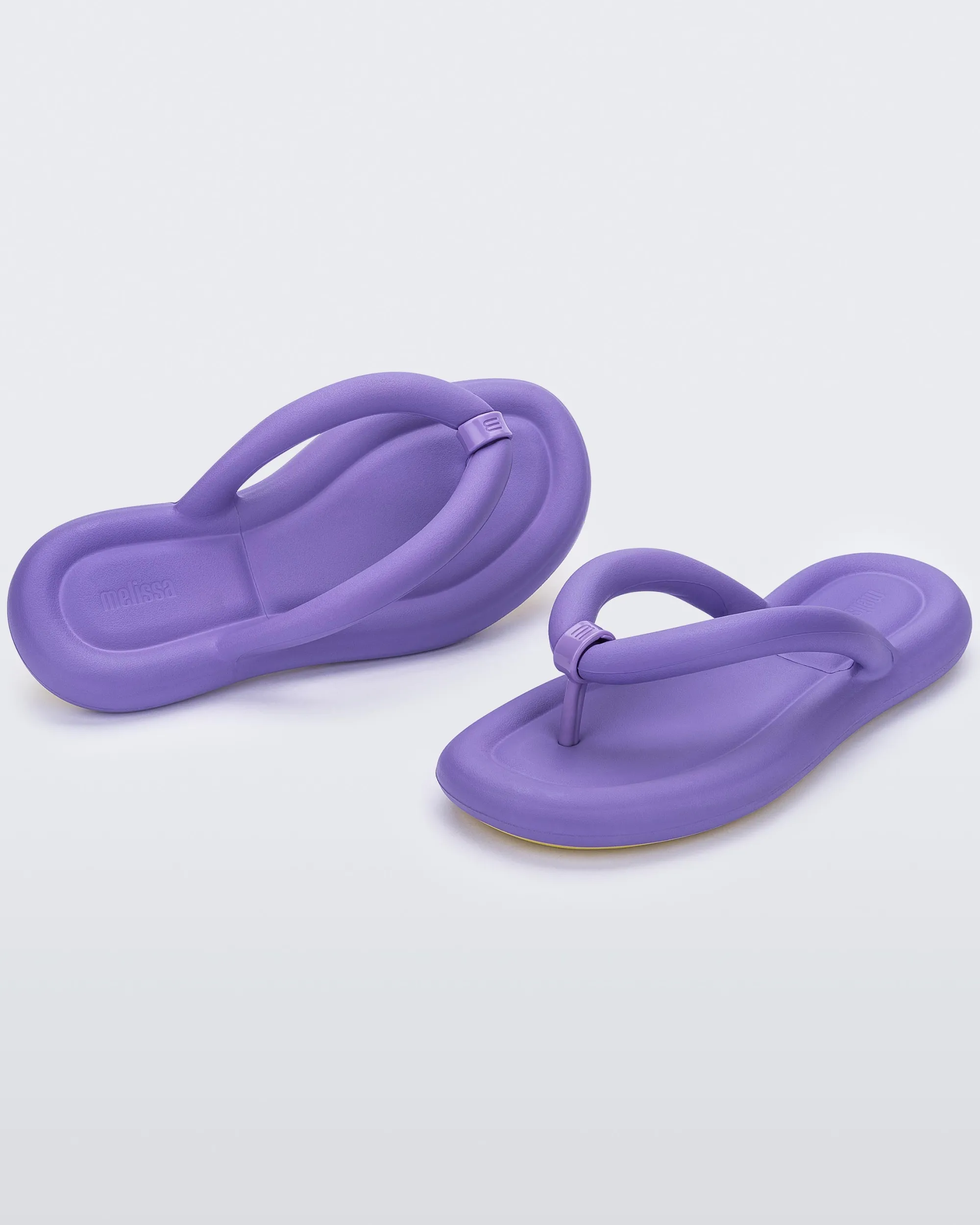 Sale Melissa Free Flip Flop