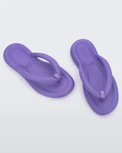 Sale Melissa Free Flip Flop