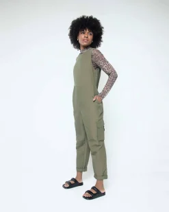 Online Melissa Free Grow