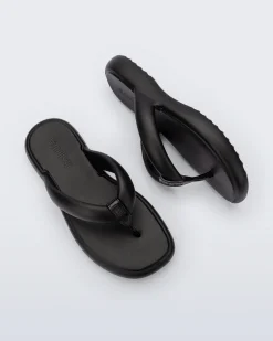 Hot Melissa Free Low