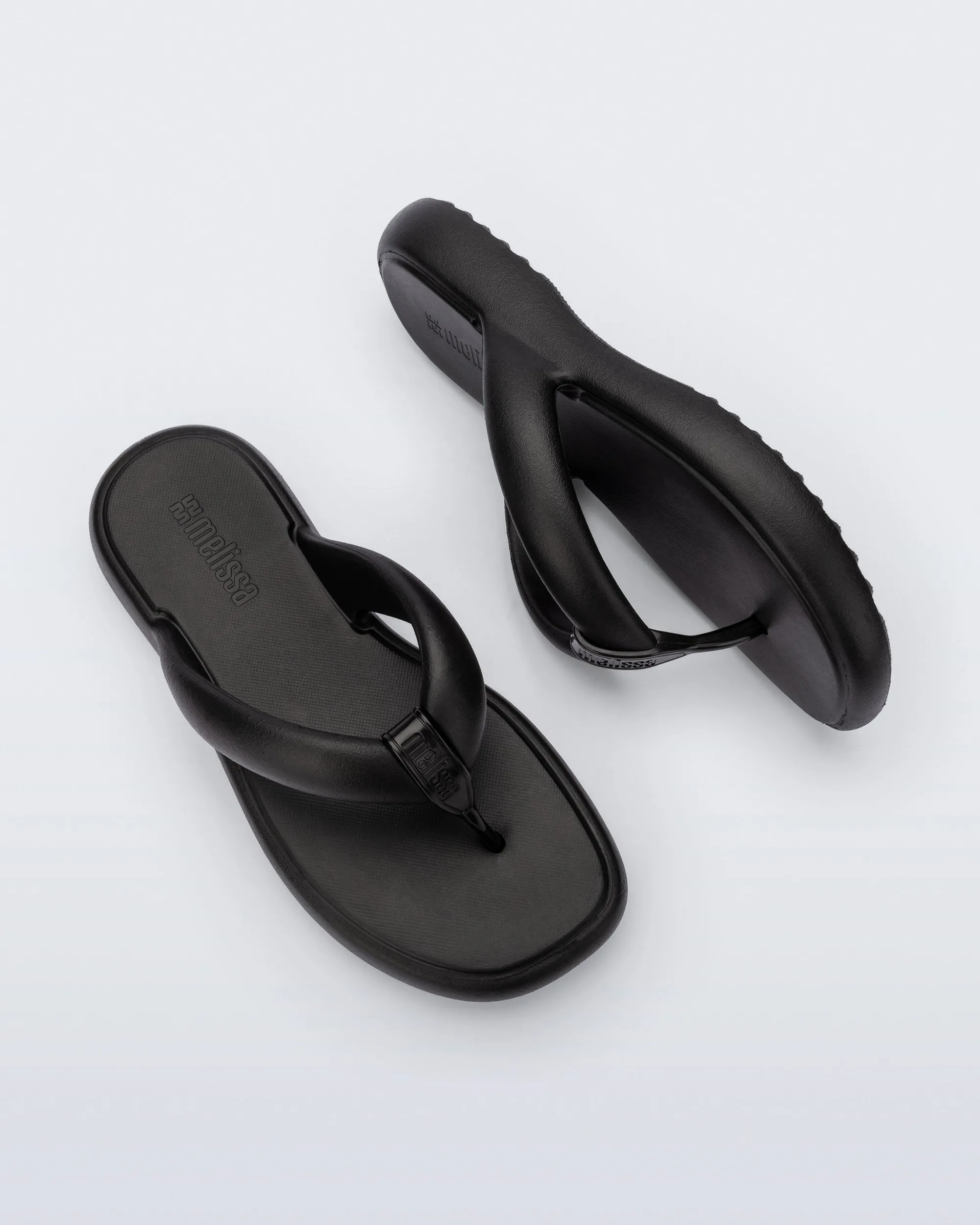 Hot Melissa Free Low