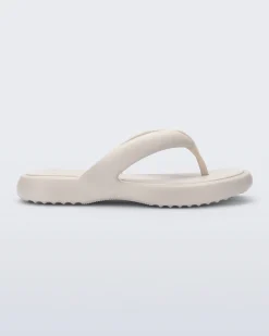 Best Melissa Free Low