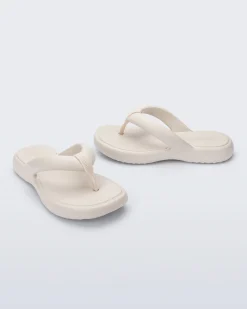 Best Melissa Free Low