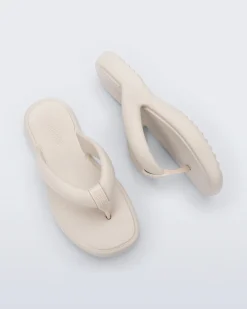 Best Melissa Free Low
