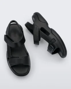 Best Melissa Free Papete