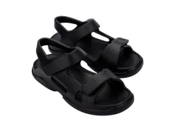 Best Melissa Free Papete