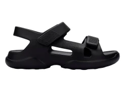Best Melissa Free Papete