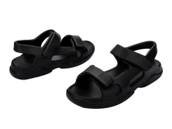 Best Melissa Free Papete