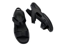 Best Melissa Free Papete