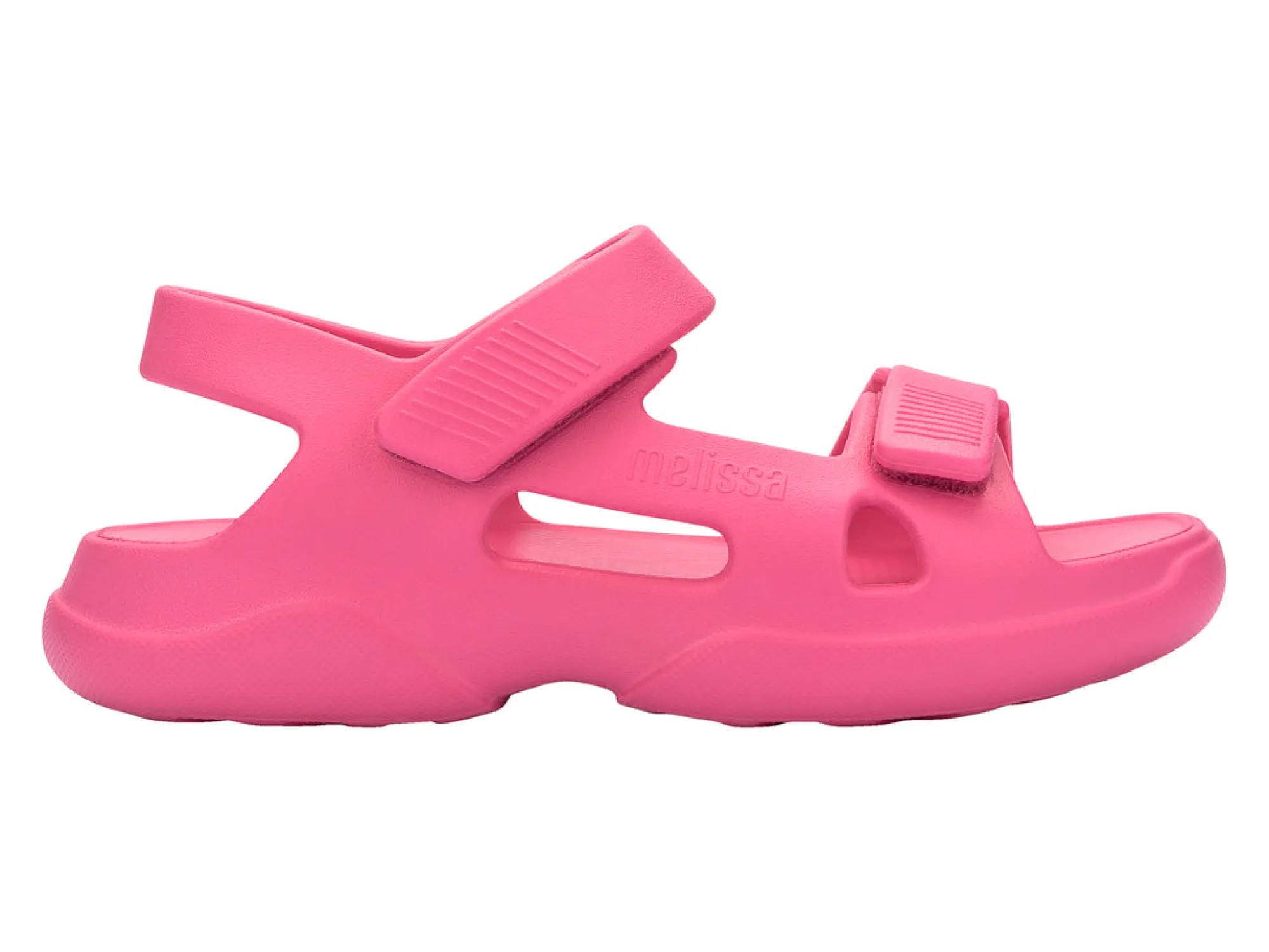 New Melissa Free Papete