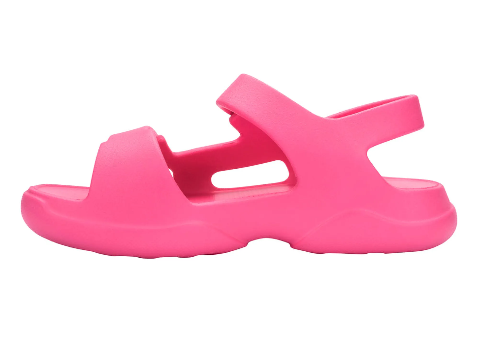 New Melissa Free Papete