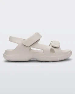 Discount Melissa Free Papete