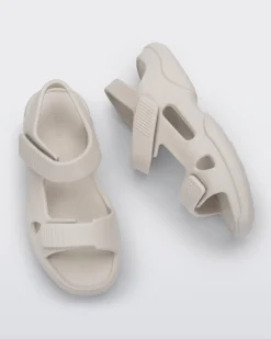 Discount Melissa Free Papete