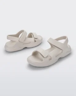 Discount Melissa Free Papete