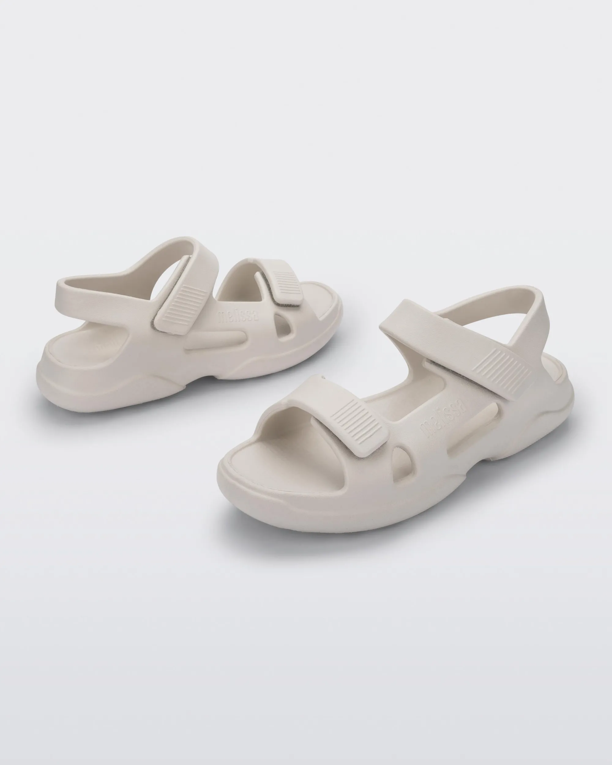 Discount Melissa Free Papete