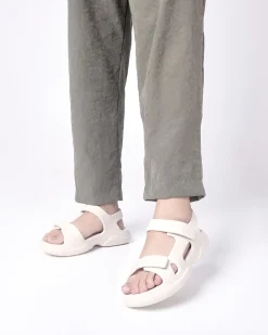 Discount Melissa Free Papete