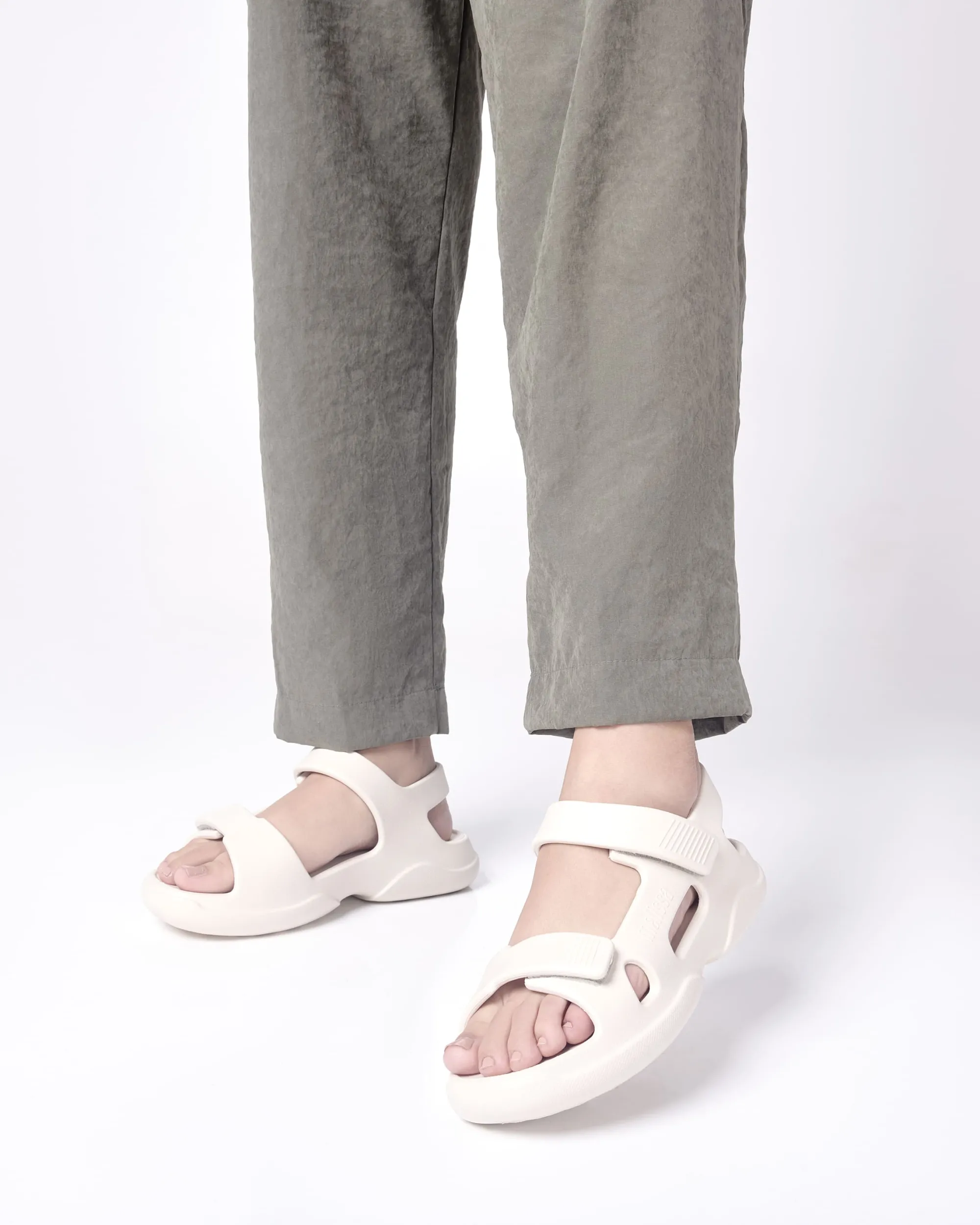 Discount Melissa Free Papete
