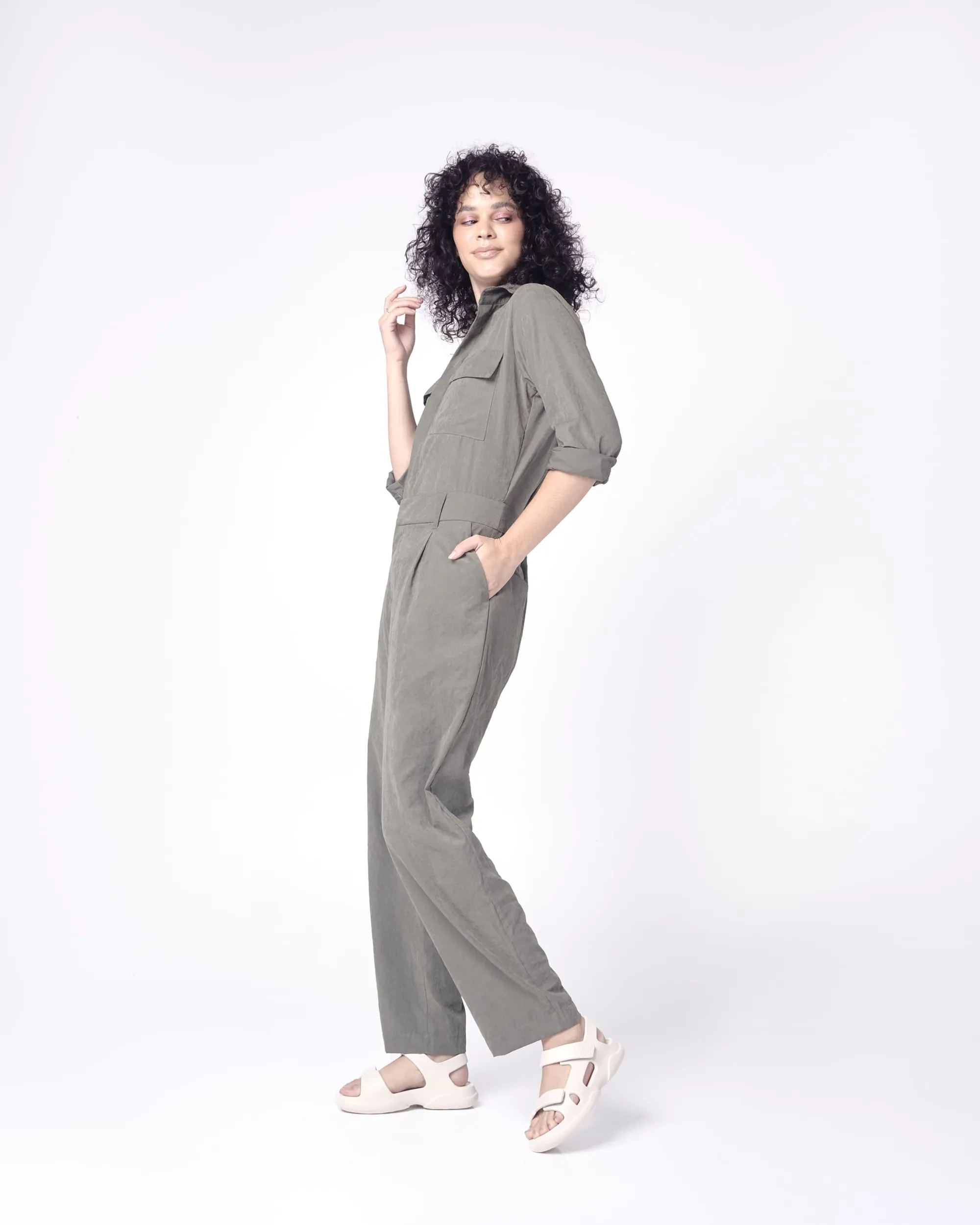 Discount Melissa Free Papete