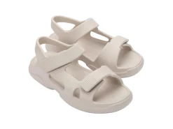 Discount Melissa Free Papete