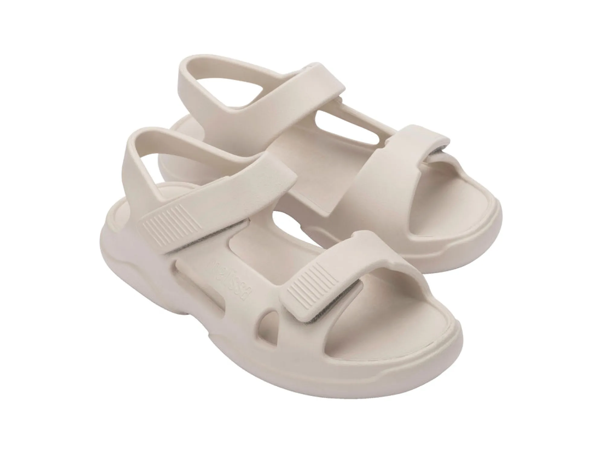 Discount Melissa Free Papete