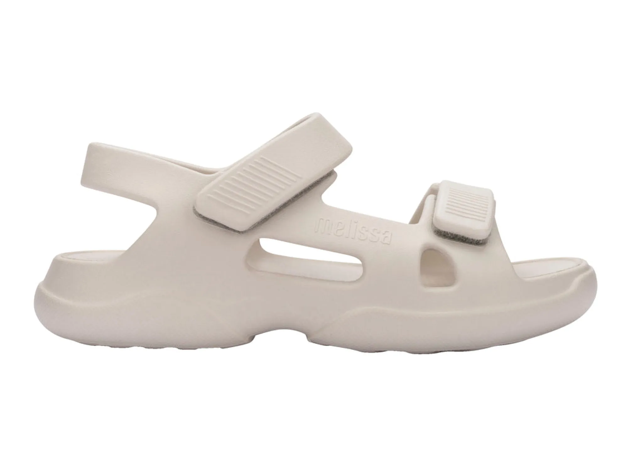Discount Melissa Free Papete