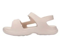 Discount Melissa Free Papete