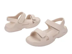 Discount Melissa Free Papete
