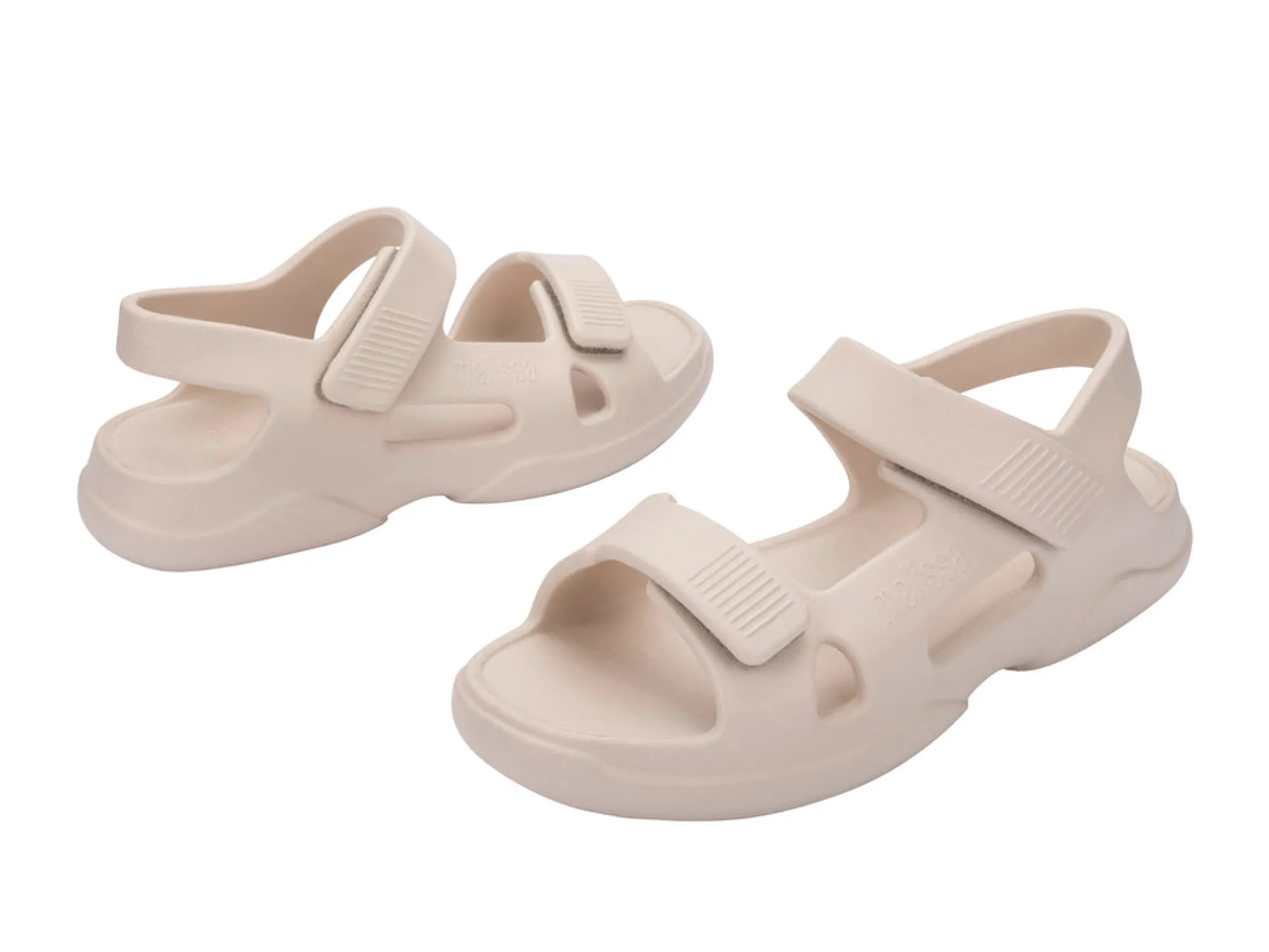 Discount Melissa Free Papete