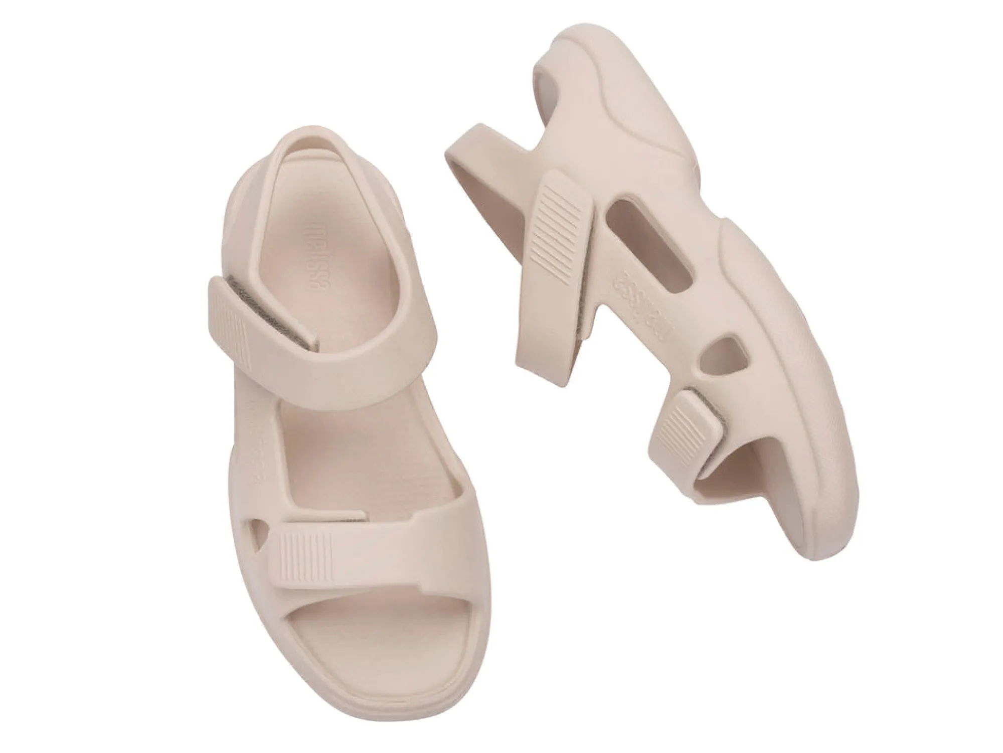 Discount Melissa Free Papete