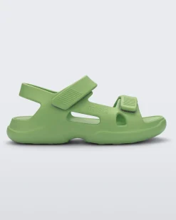 Discount Melissa Free Papete