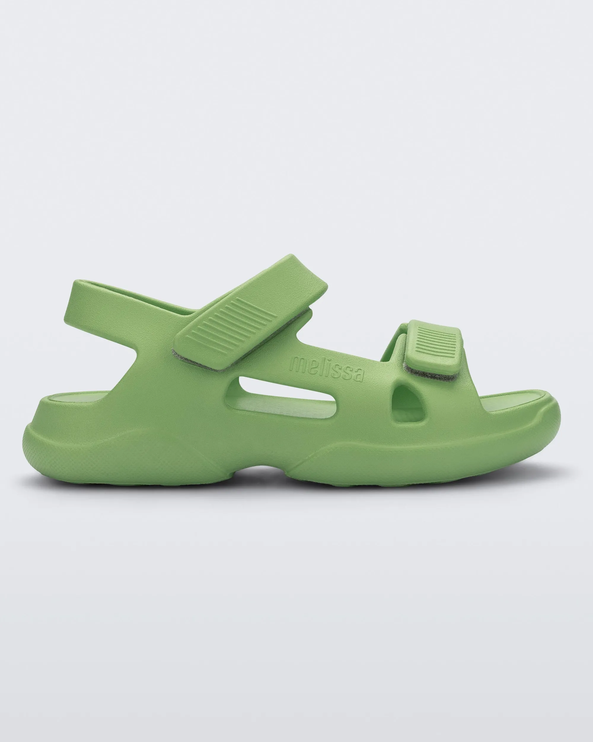 Discount Melissa Free Papete