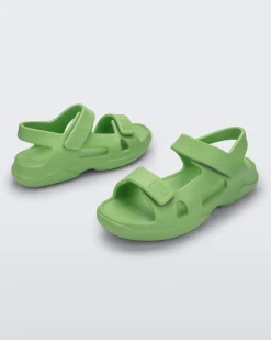 Discount Melissa Free Papete