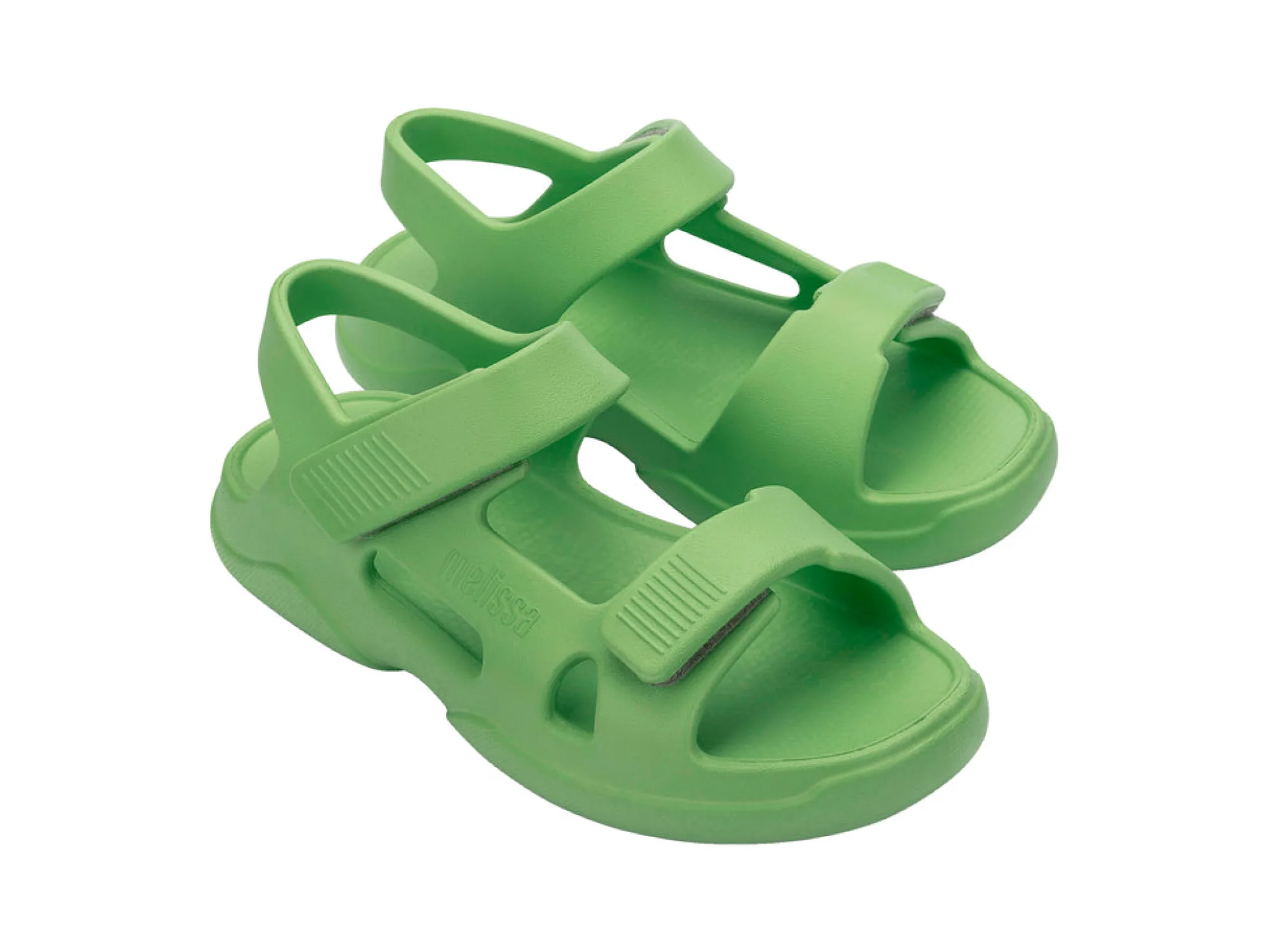 Discount Melissa Free Papete