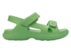 Discount Melissa Free Papete