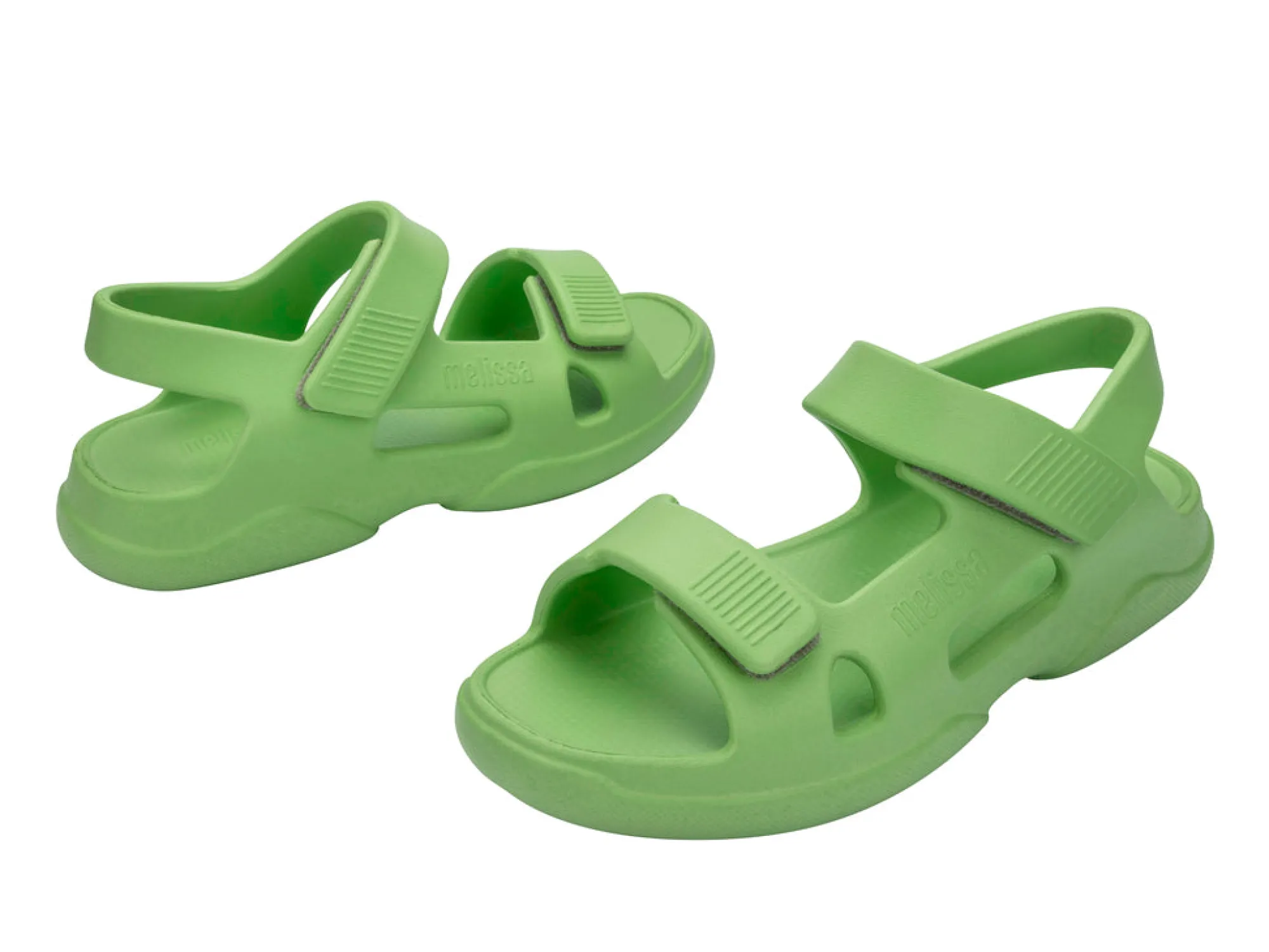 Discount Melissa Free Papete