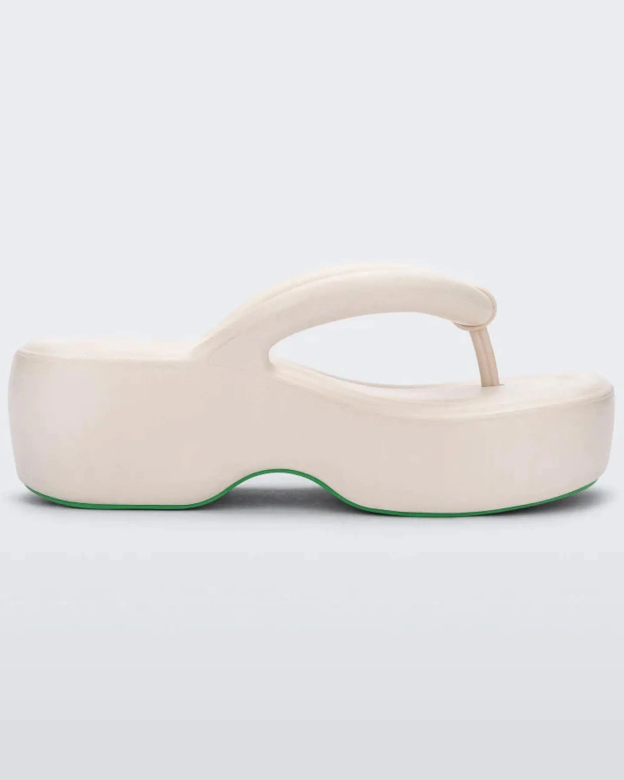 Hot Melissa Free Platform