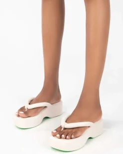 Hot Melissa Free Platform