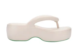 Hot Melissa Free Platform