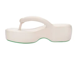 Hot Melissa Free Platform